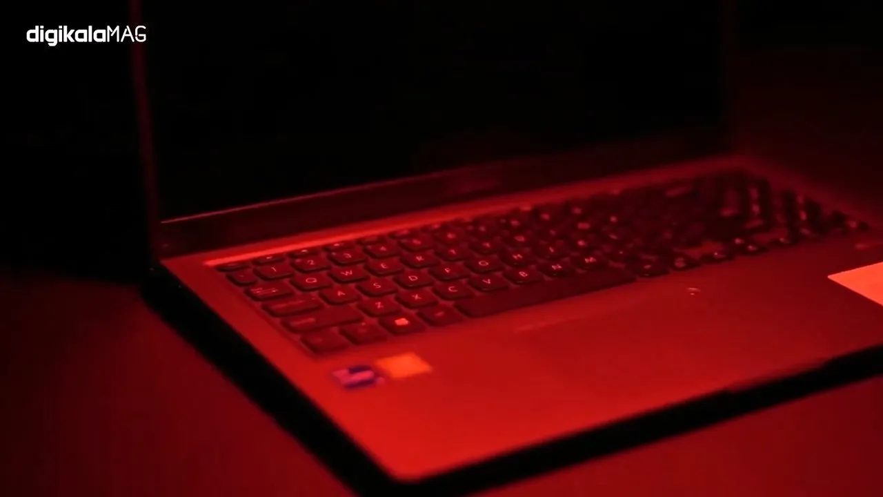 بلک فرایدی دیجیکالا