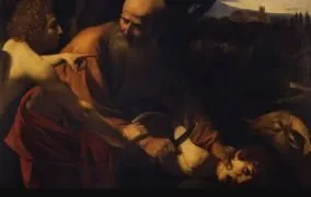 کتاب درباره‌ی رابطه‌ي پدر و پسر