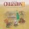 بازی Civilization 2
