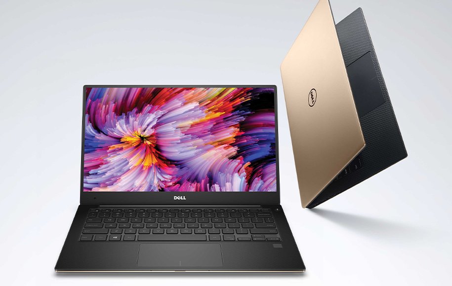 بهترین لپتاپ دل Inspiron