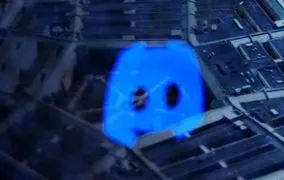 اسناد لیک شده از امنیت ملی آمریکا از طریق دیسکورد