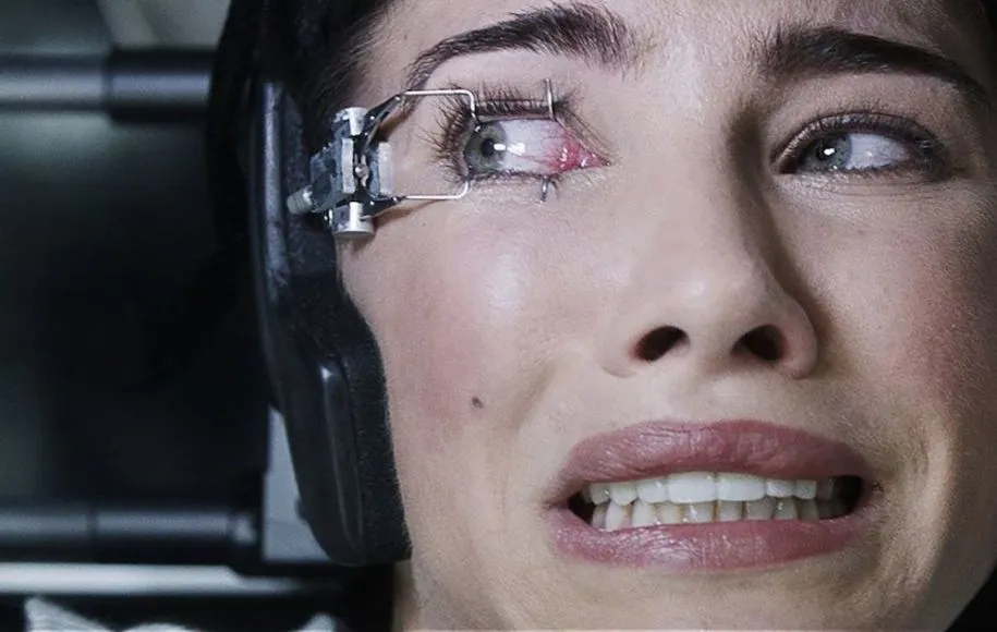 مقصدنهایی 5