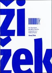 کتاب آن‌ها نمی‌دانند چه می‌کنند