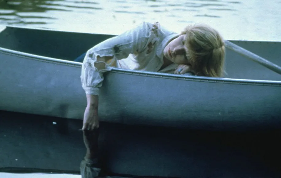 فیلم جمعه سیزدهم