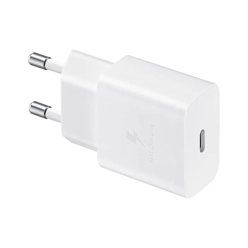 لوازم جانبی گلکسی A14 سامسونگ