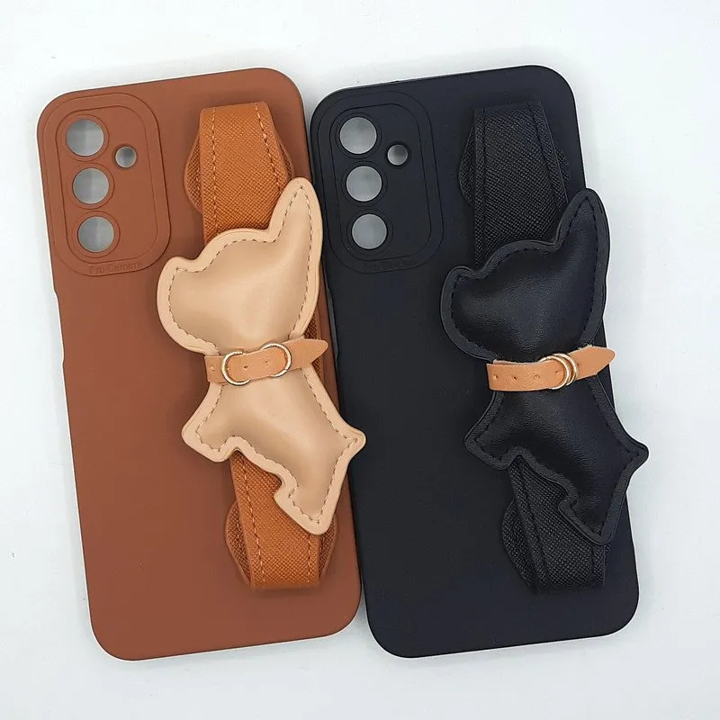 لوازم جانبی گلکسی A14 سامسونگ