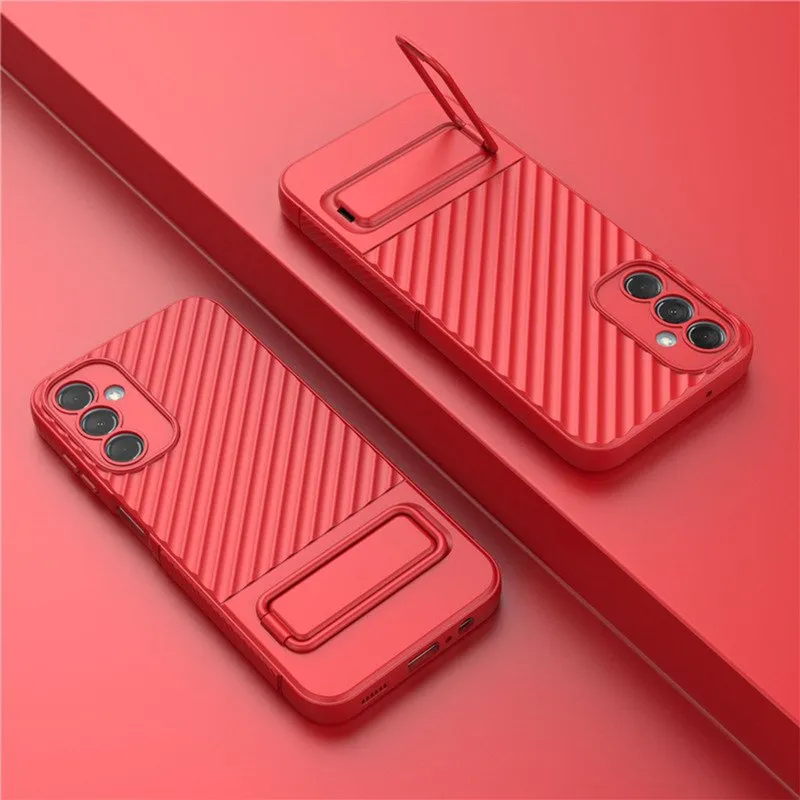 لوازم جانبی گلکسی A14 سامسونگ