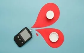 آموزش استفاده از دستگاه تست قند خون clever chek