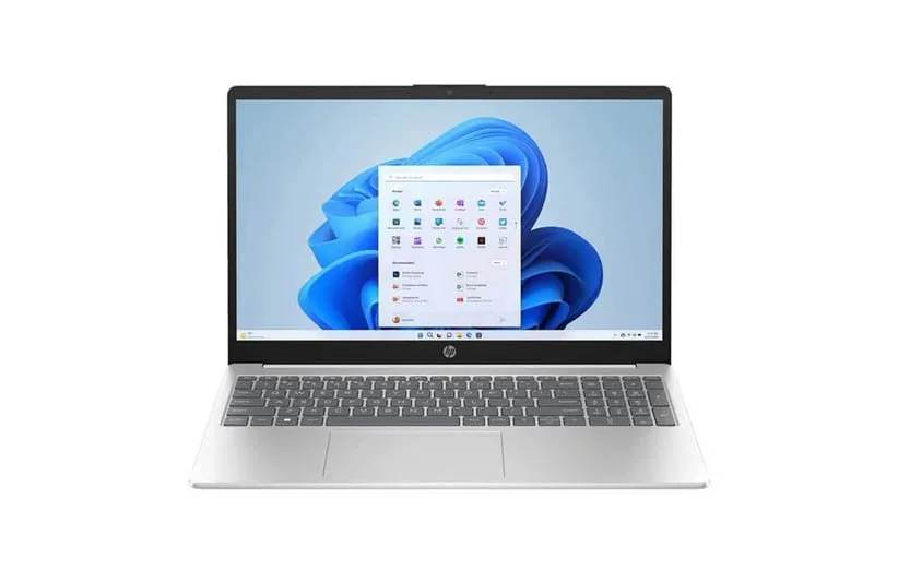 بهترین لپ‌ تاپ اچ‌پی