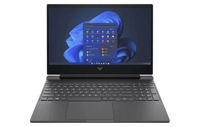 بهترین لپ‌تاپ اچ‌پی