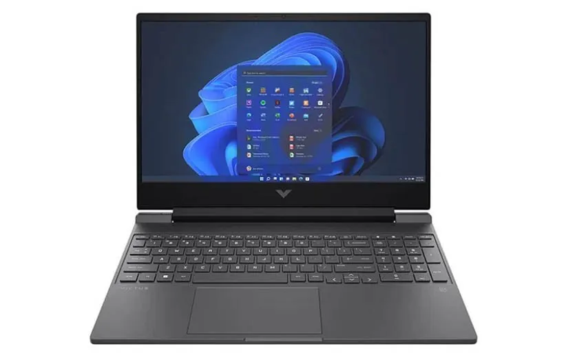 بهترین لپ‌تاپ اچ‌پی