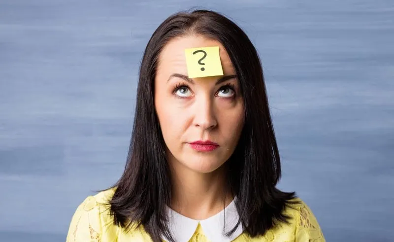 بازی خانوادگی با کاغذ