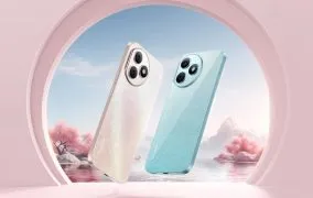 آنر X50i پلاس