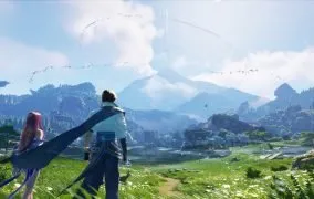 تریلر گیم‌پلی بازی Honor of Kings