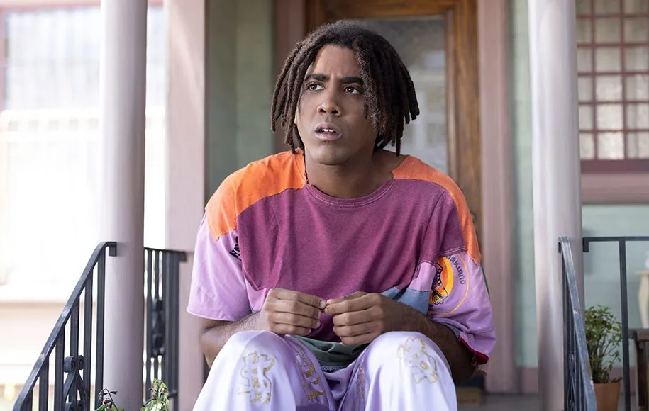 من متولد برج سنبله‌ام