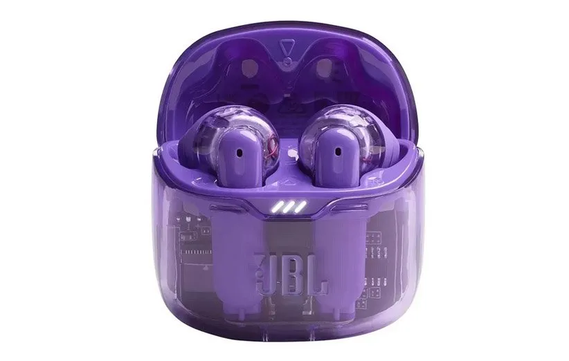 بهترین هندزفری بلوتوثی JBL