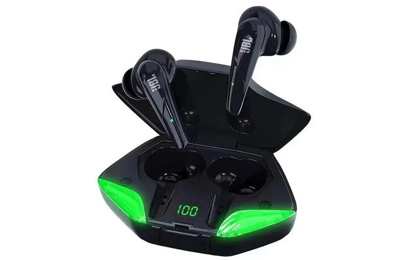 بهترین هندزفری بلوتوثی JBL