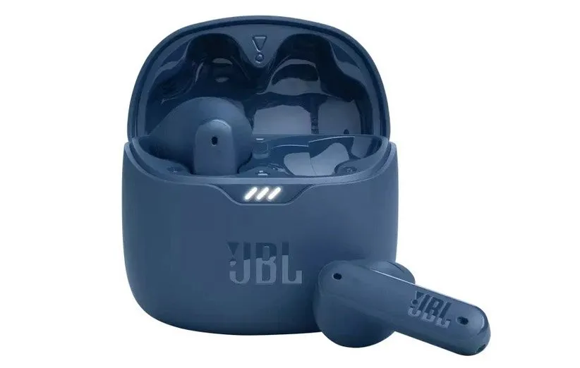 بهترین هندزفری بلوتوثی JBL