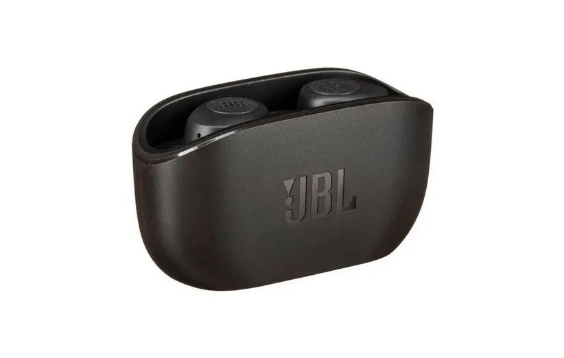 بهترین هندزفری بلوتوثی JBL