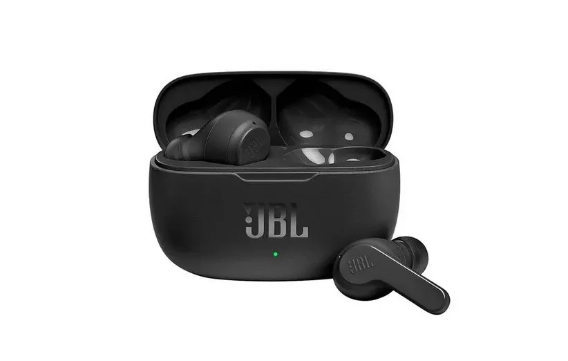 بهترین هندزفری بلوتوثی JBL