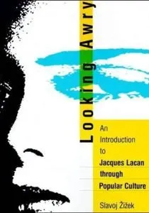 عکس جلد کتاب کژ نگریستن