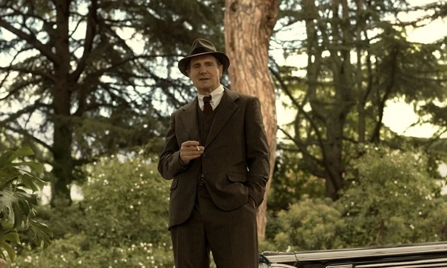 بدترین فیلمهای 2023