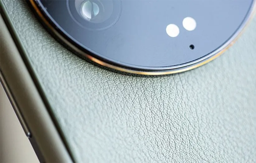 گوشی S23 اولترا