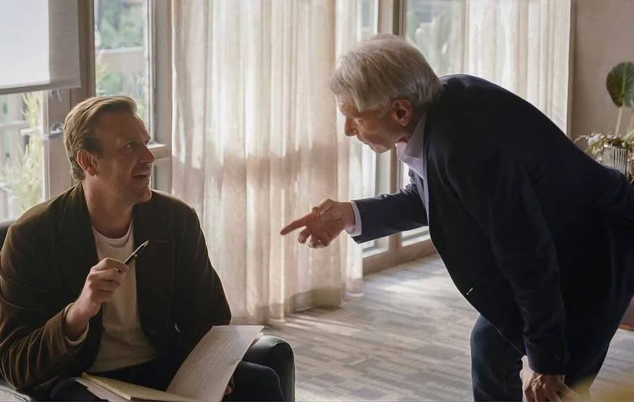 روان‌درمانی