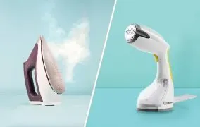 بخارگر مناسب