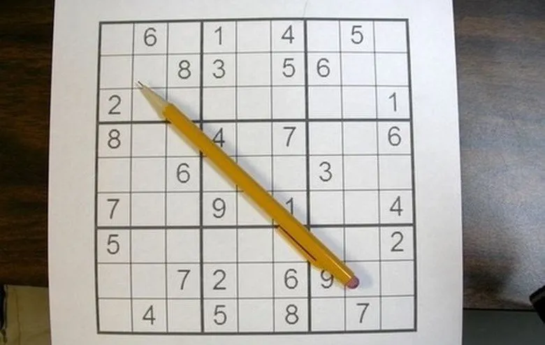 بازی با کاغذ