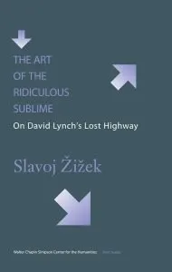 کتاب هنر امر متعالی مبتذل