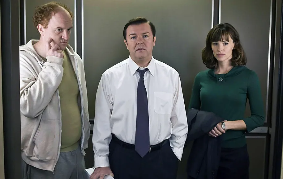 اختراع دروغ