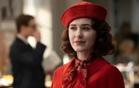 سریال کمدی برتر