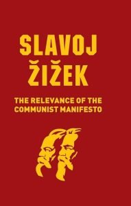 کتاب اهمیت مانیفست کمونیست