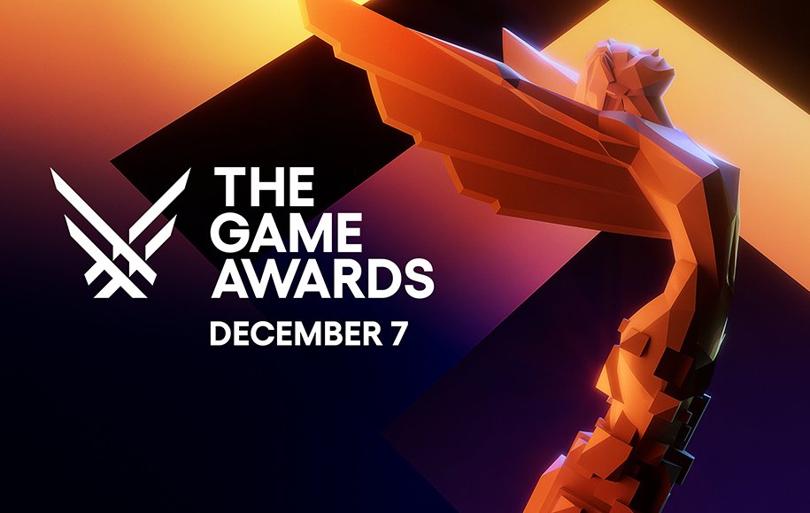 The Game Awards 2023