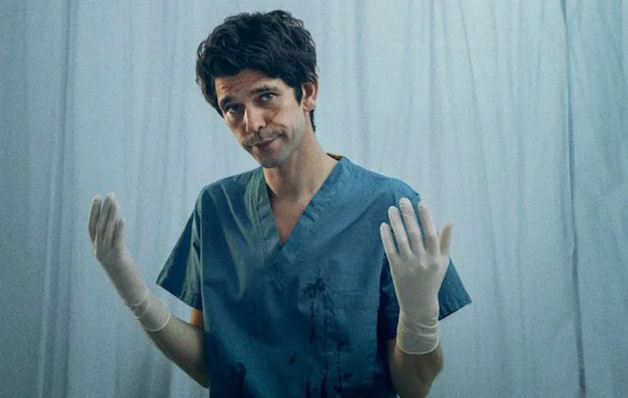 این قراره درد داشته باشه