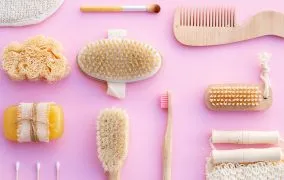 وسایل مراقبت از پوست