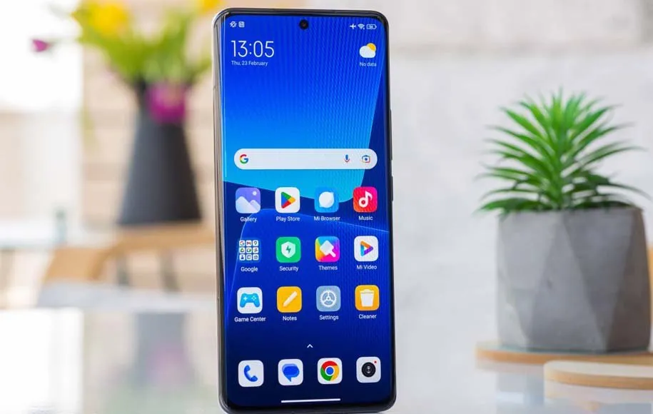 شیائومی 13 پرو