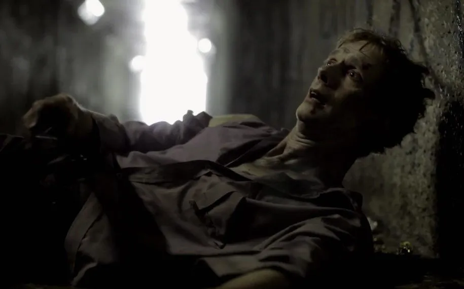 فیلم‌های مایک فلنگن