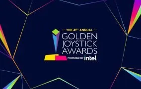 گلدن جوی استیک