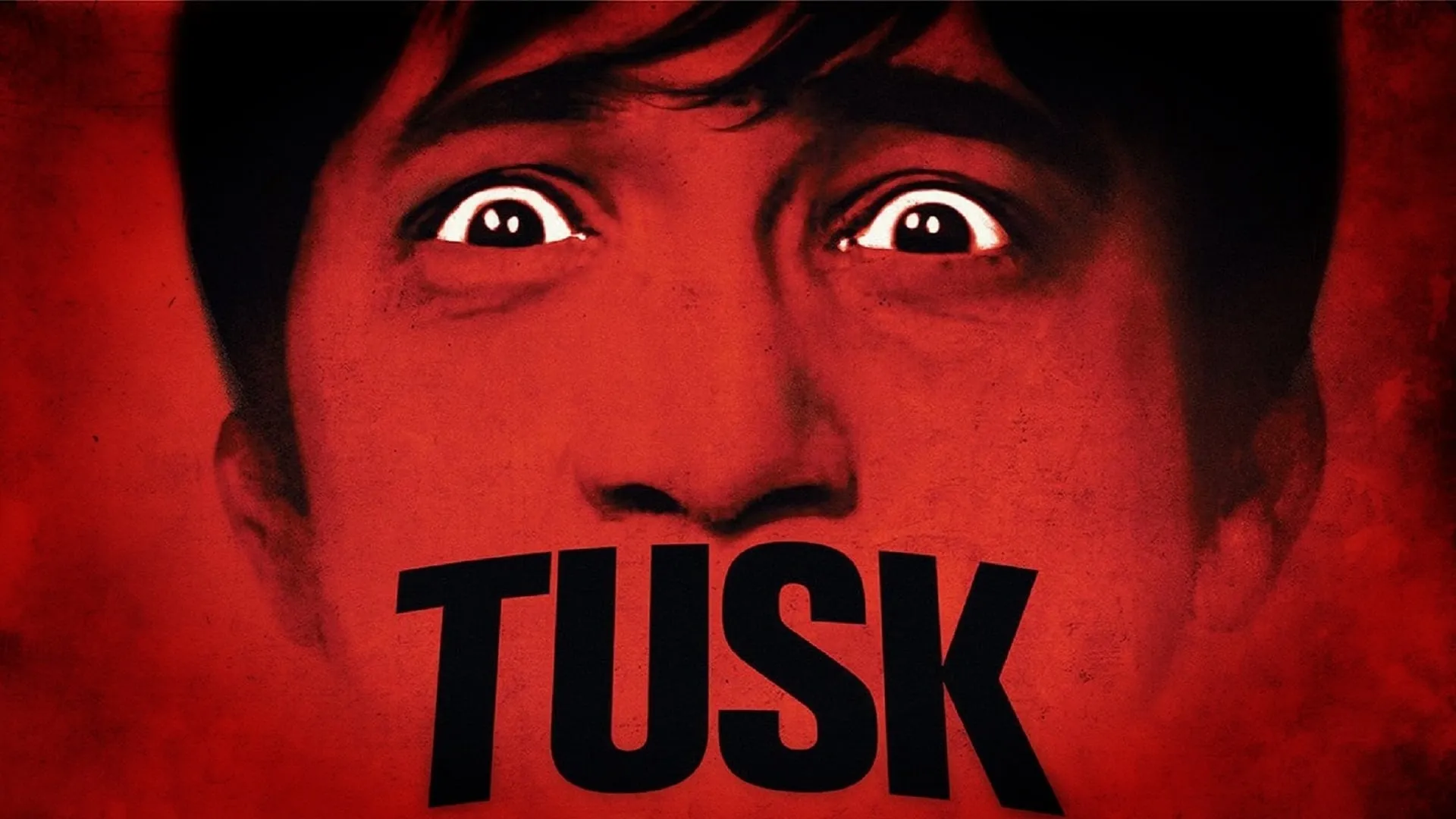 فیلم Tusk