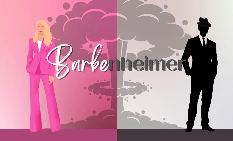فیلم باربنهایمر
