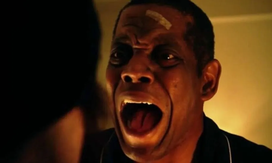 فیلم‌های آری استر