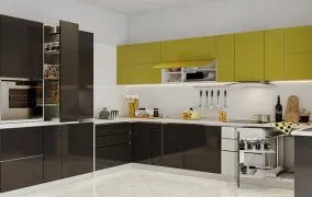 ۹ نکته‌ی مهم که برای خرید هود آشپزخانه باید بدانید