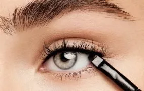 بهترین خط چشم