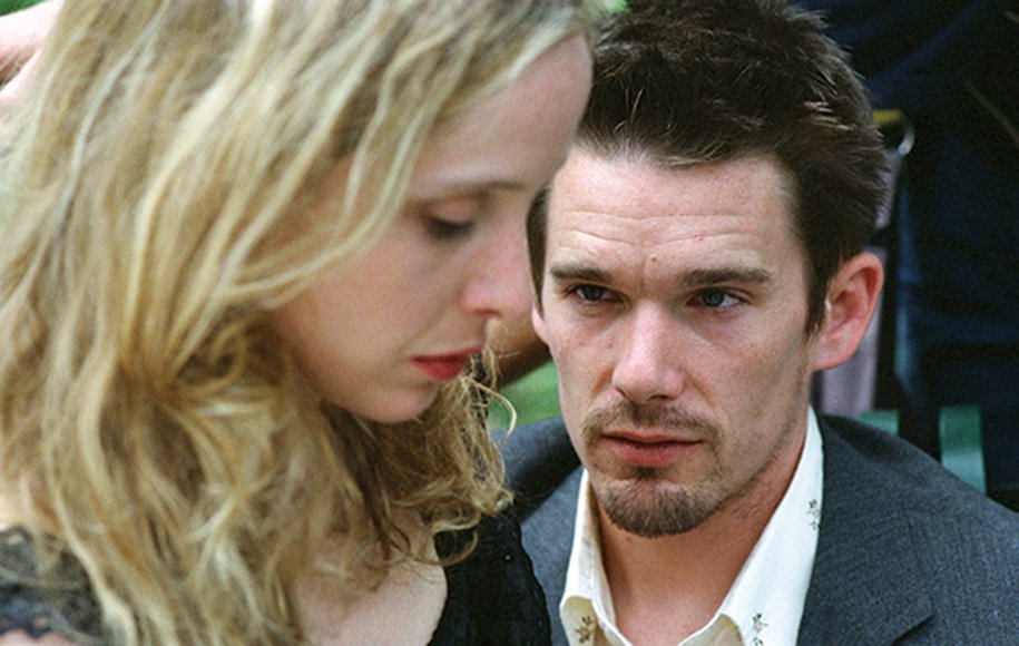 15 فیلم عاشقانه دهه 2000 که باید ببینید