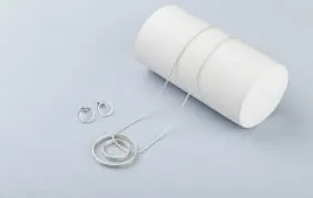 راهنمای خرید و نگهداری از بهترین زیورآلات نقره زنانه