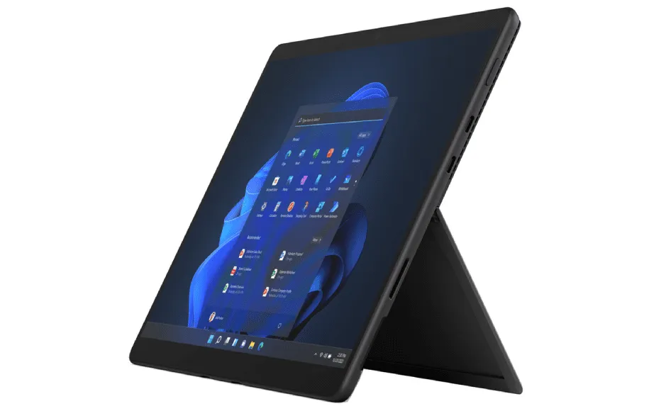 بهترین تبلت برای یادداشت برداری