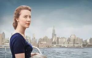 5 فیلم برتر درباره مهاجرت که باید تماشا کنید