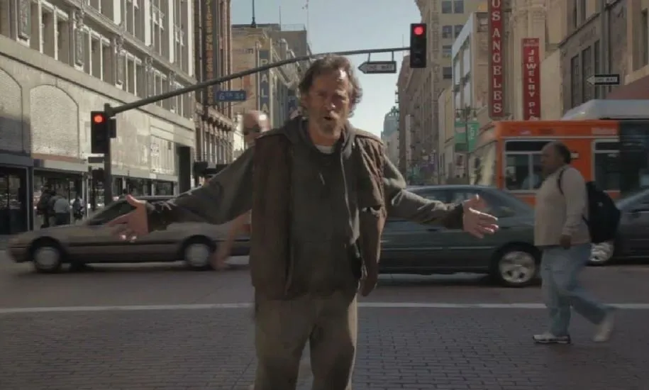 فیلم‌های آری استر